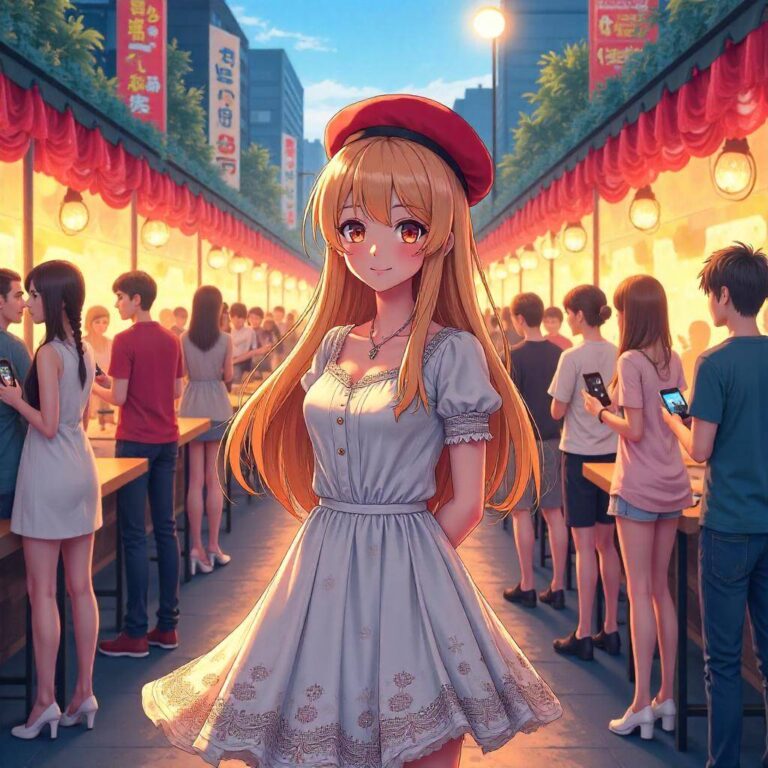 街コンでフィリピンハーフ女性が魅力的な理由と出会いの体験談