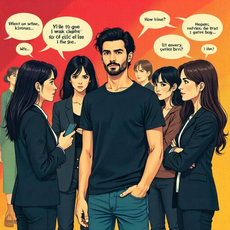 被害女性を巡る悪口と中居正広の誘いについて考える