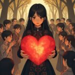 被害者の心を守るために考えるべきことと周囲の反応の影響