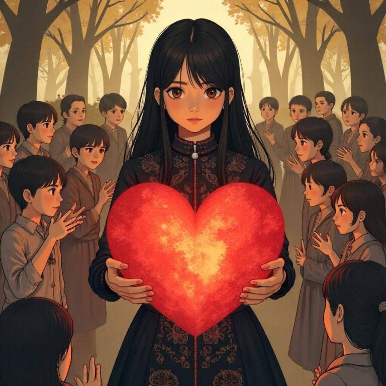 被害者の心を守るために考えるべきことと周囲の反応の影響