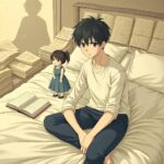 親が勝手に部屋に入ることに悩むあなたへ家族との距離を考える方法