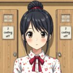 訪問販売のクーリング・オフ手続きと贈り物の影響についてのガイド