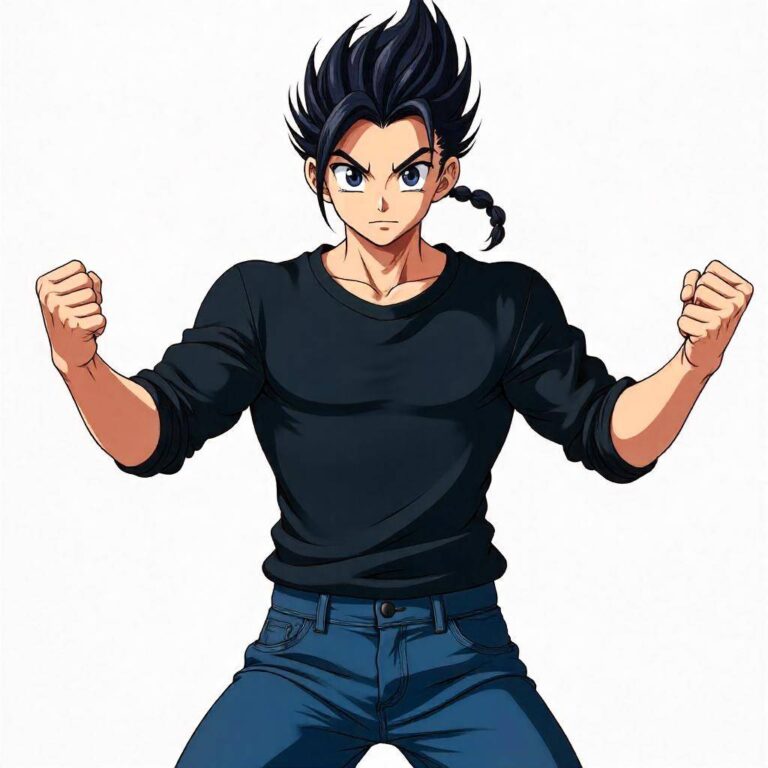 豊昇龍の立ち会いルーティンを徹底分析 威圧感と個性のバランスとは