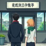 財布を拾って交番に届けた場合の報酬を求めることの是非と法律的背景