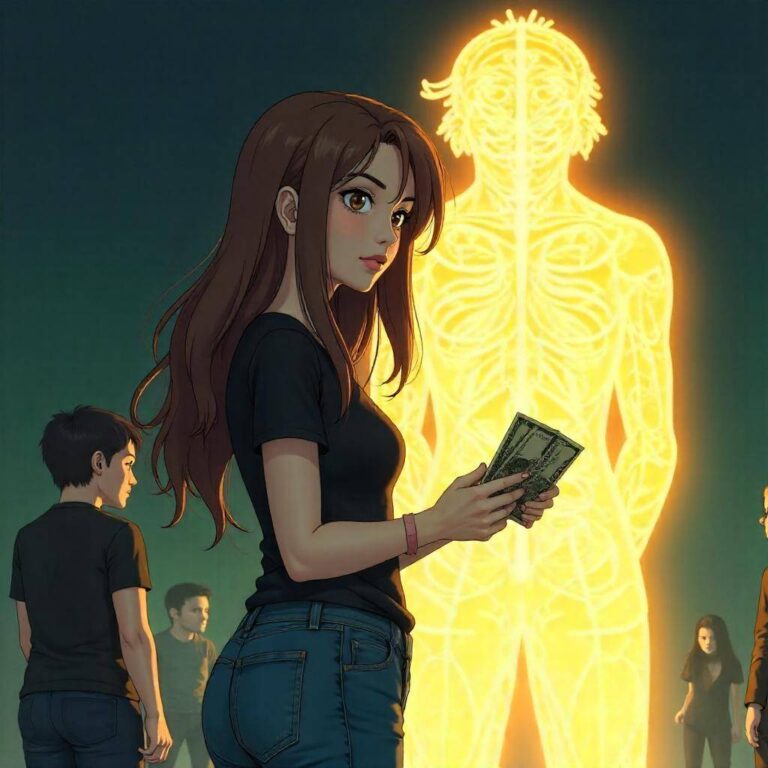 身に覚えのないハクト光からの請求書に困ったときの対処法と体験談