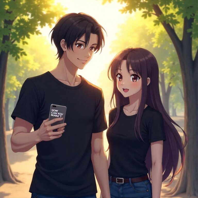 運転初心者が知っておくべき練習時間帯と運転技術向上のコツ