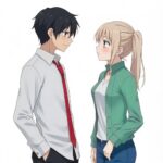 遺言書の無効性と相続のトラブルを解決するためのポイント