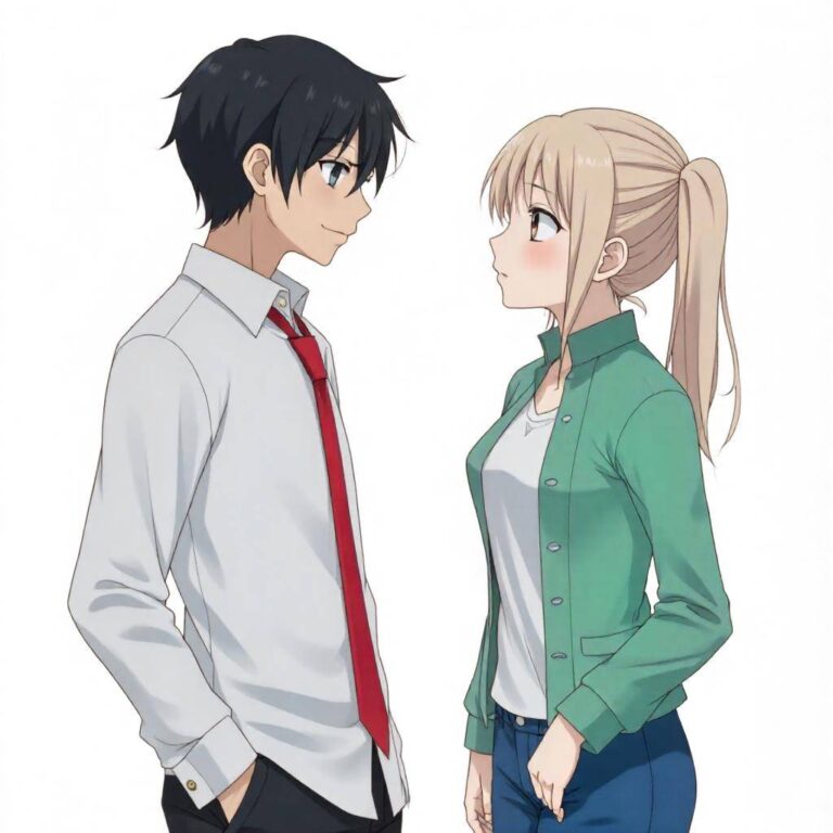 遺言書の無効性と相続のトラブルを解決するためのポイント