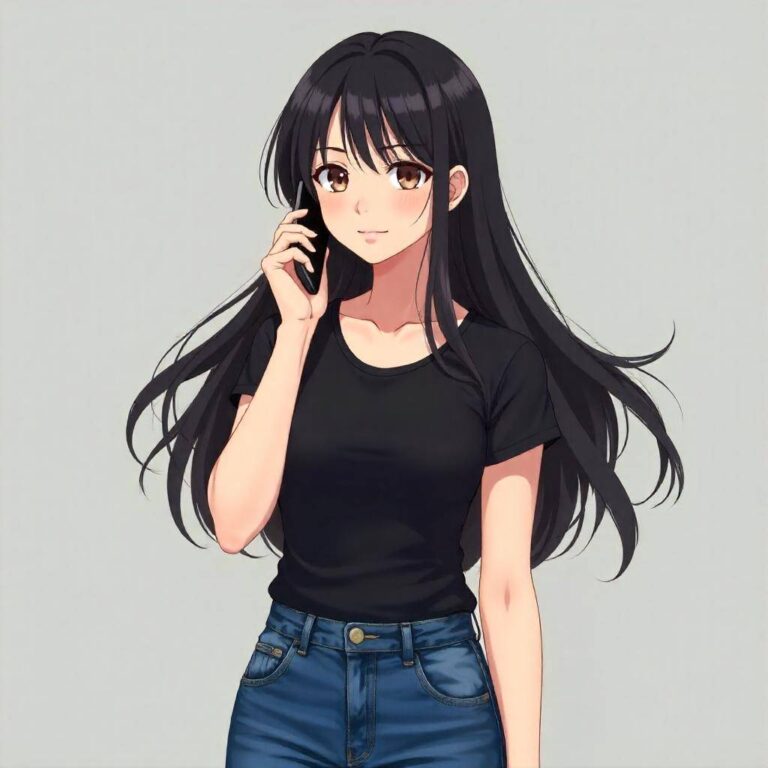 間違って電話をかけたらどうする？折り返し電話の判断と体験談