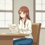 離婚調停前の銀行口座解約と婚前貯金の不安解消法