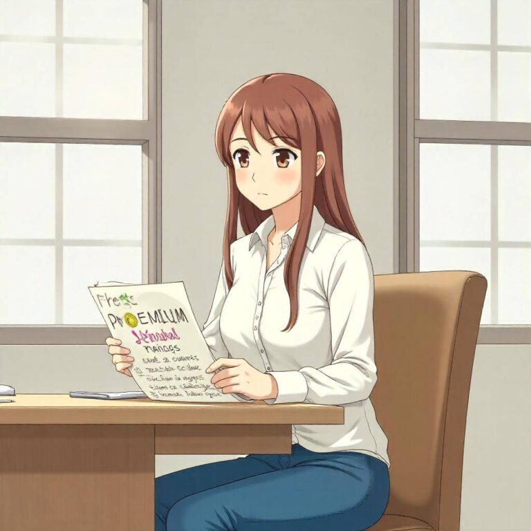 離婚調停前の銀行口座解約と婚前貯金の不安解消法