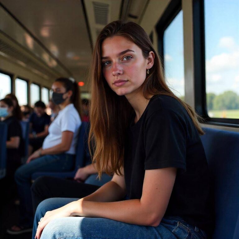 電車内での通話禁止について考える小声コミュニケーションの悩みと体験談