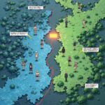 香港と台湾の未来予測と経済動向に関する考察