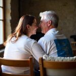 40代の疲れと倦怠感を解消するための実践的アドバイス