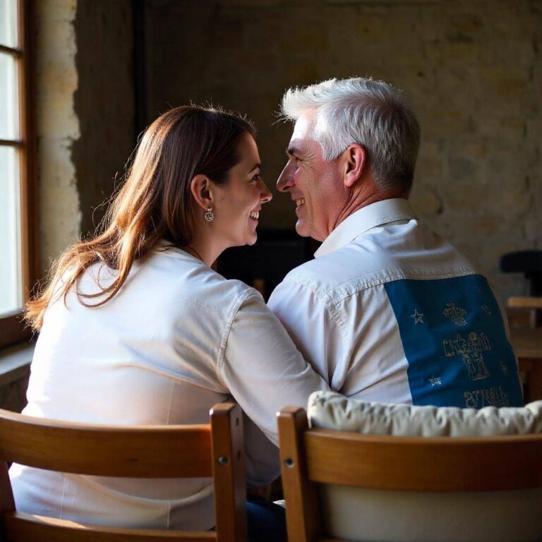 40代の疲れと倦怠感を解消するための実践的アドバイス