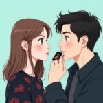 TikTok広告の90%オフのApple Watchは詐欺か？注意点と真実を解説