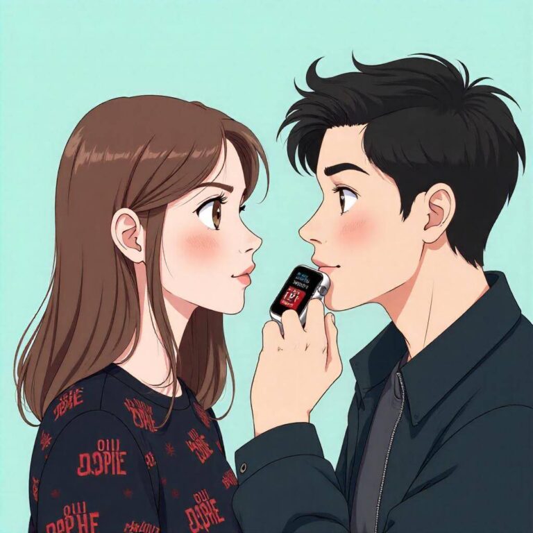 TikTok広告の90%オフのApple Watchは詐欺か？注意点と真実を解説