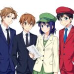 VIVANT続編2026年公開の期待と感想を語ろう