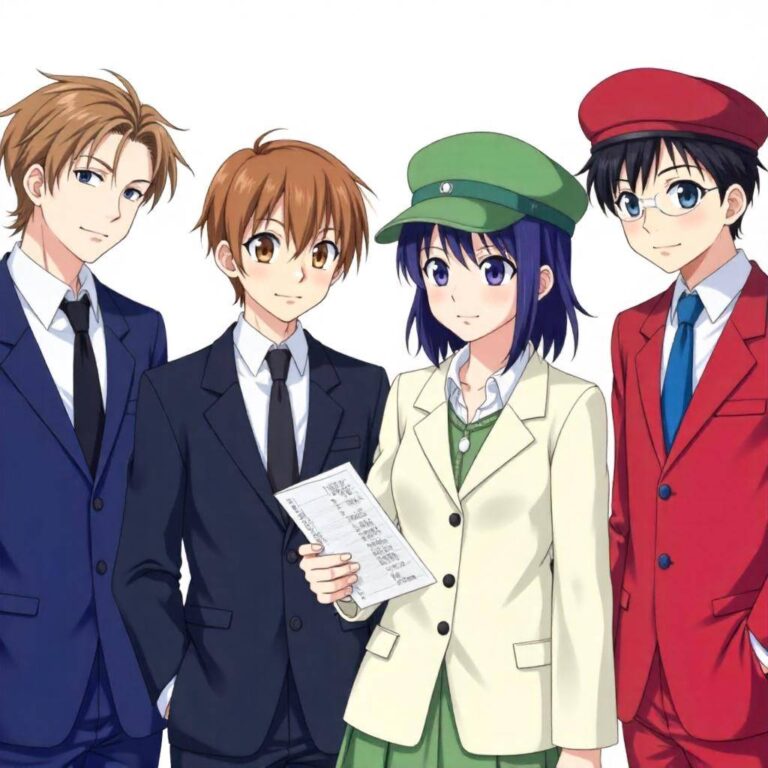 VIVANT続編2026年公開の期待と感想を語ろう