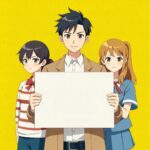 あさこさんと寺ダコころんどちらを応援するか迷ったときの選び方ガイド