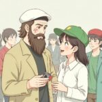 お金の悩みを解決するための実践的アドバイスと支援制度の活用法