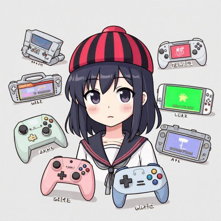 しょこたんのゲーム騒動と正直さの重要性についての考察