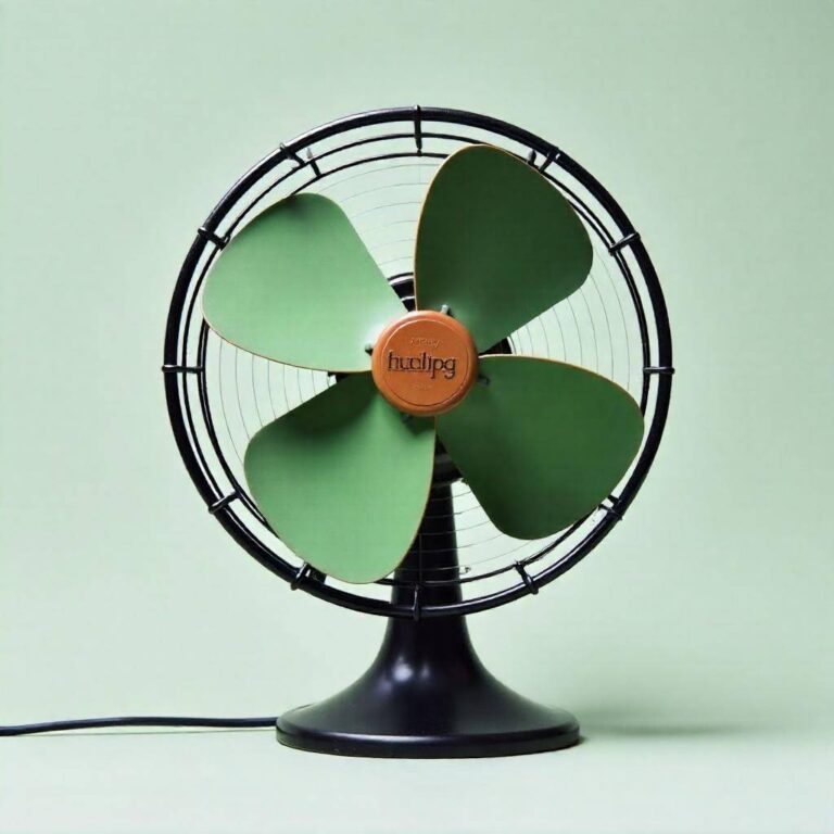 たつき諒さんについての心配とファンの思い出を語る方法