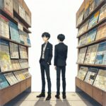 たつき諒の予言が旅行会社に与えた影響と法的リスクについて考察