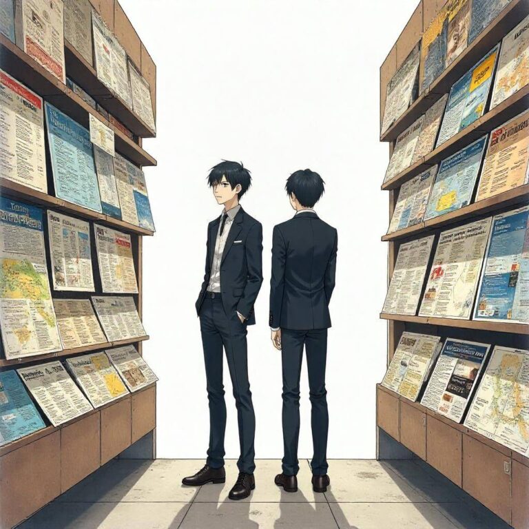 たつき諒の予言が旅行会社に与えた影響と法的リスクについて考察