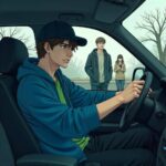 てんかんを持つ人の運転と周囲の誤解を解消する方法