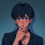 アイドルの性加害問題を考える：中居正広や国分太一の行動の裏にある人間の複雑さと権力の影響