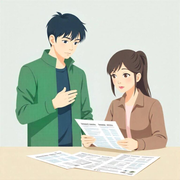 アコム解約後のCIC情報はいつ消える？5年経過後の真実と保証契約の扱い