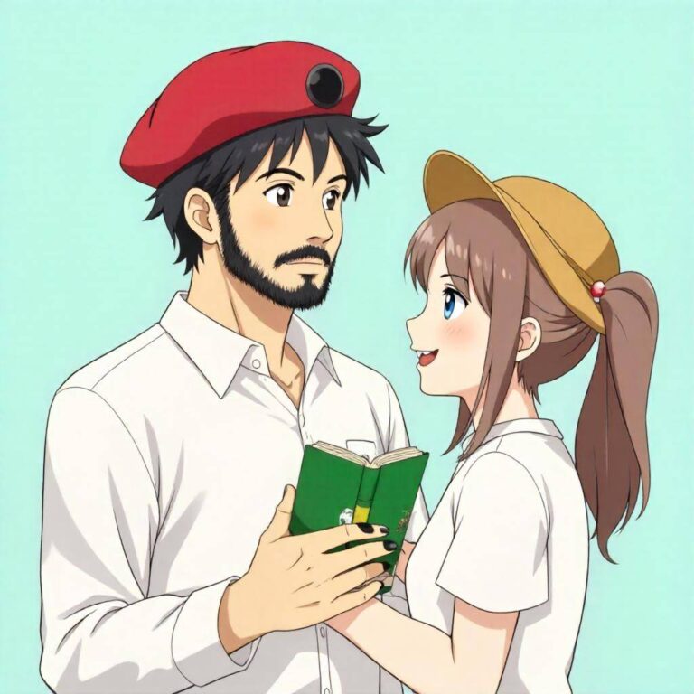 アダルトサイト登録後の不安を解消する方法と法律的な対処法