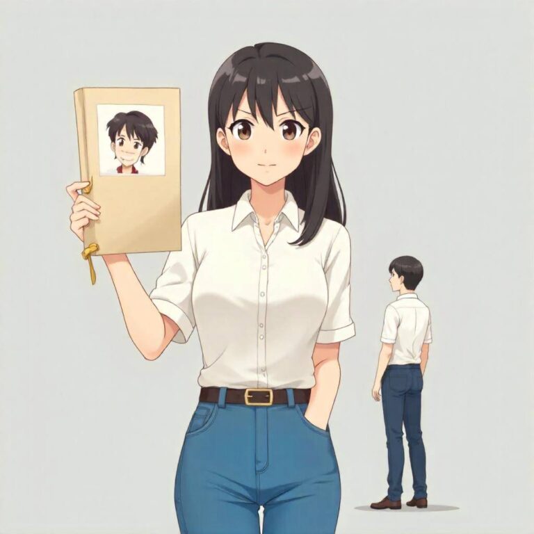 アポイントメントセールスにおけるクーリングオフの法律と実践ガイド