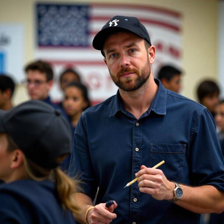 アメリカのポップカルチャーに影響を与えた人物と英語の授業での時間の勘違い