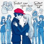 イベント写真配布における肖像権リスクを減らすための実践ガイド