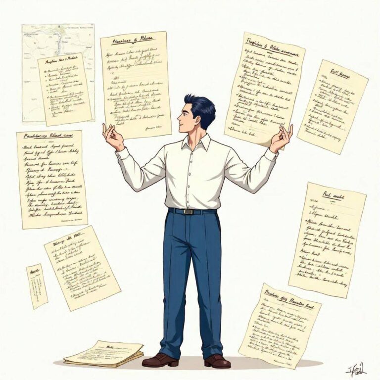 イラク戦争の選択と歴史的背景：ブッシュ大統領とパウエル国務長官の賢明な決断とは