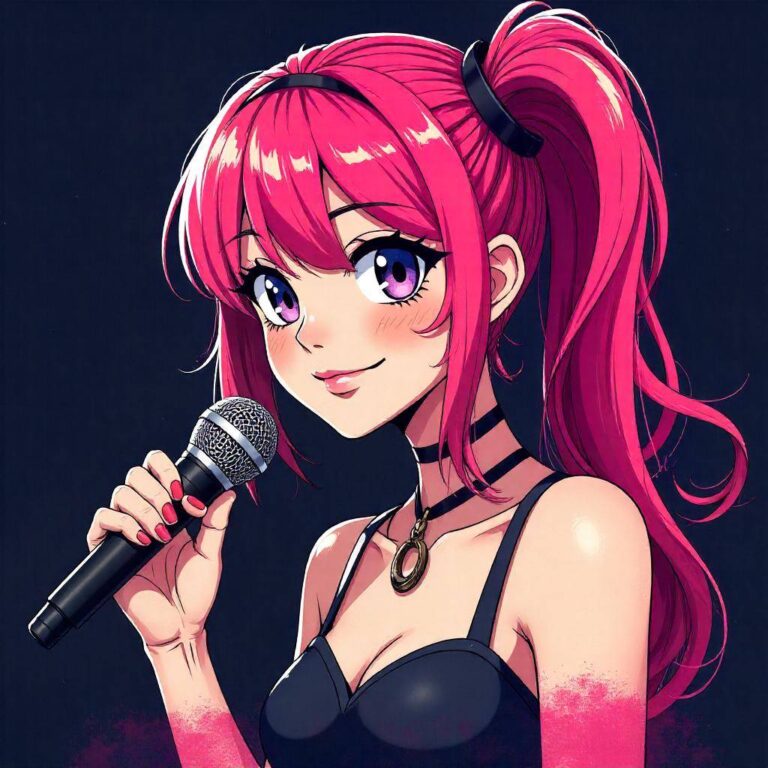 イーロン・マスクの隠し子がいる日本のポップスターとは誰か徹底解説