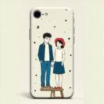 ウォッチドッグスのキャップマークをスマホカバーに印刷する際の著作権リスクと注意点