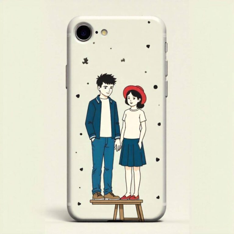 ウォッチドッグスのキャップマークをスマホカバーに印刷する際の著作権リスクと注意点