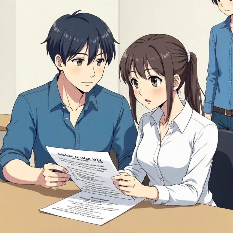 ウォーターサーバー契約のクーリングオフ制度と解約手続きの完全ガイド