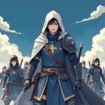 エルアラメインの戦いが持つ魅力と歴史的重要性を探る