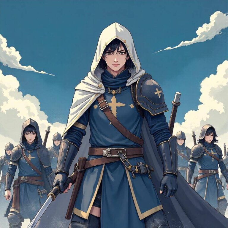 エルアラメインの戦いが持つ魅力と歴史的重要性を探る