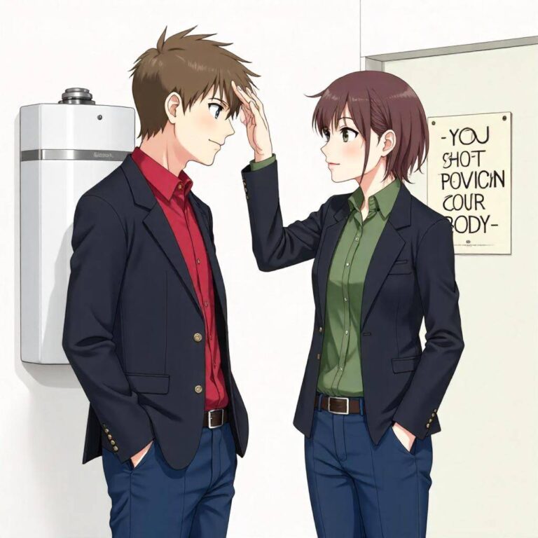 ガス資格なしで瞬間湯沸かし器を取り付けるリスクと法律についての注意点