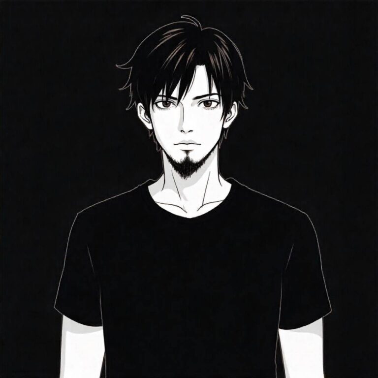 キムタクが大河ドラマに出演しない理由とその魅力に迫る