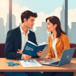 クレジットカードと借金リスクを理解するための実践ガイド