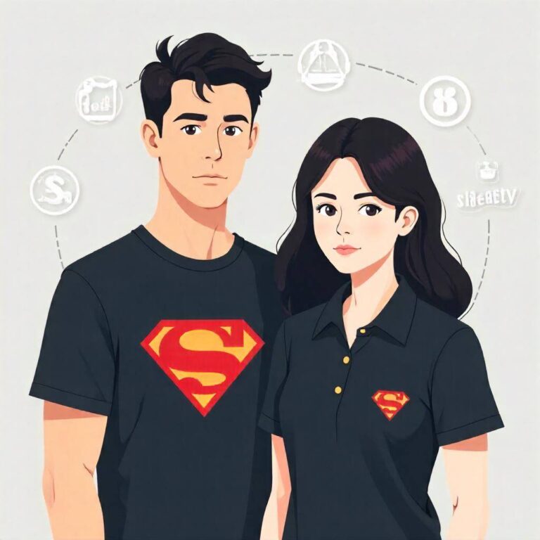 グーグルアカウント乗っ取りの危険と対策法完全ガイド