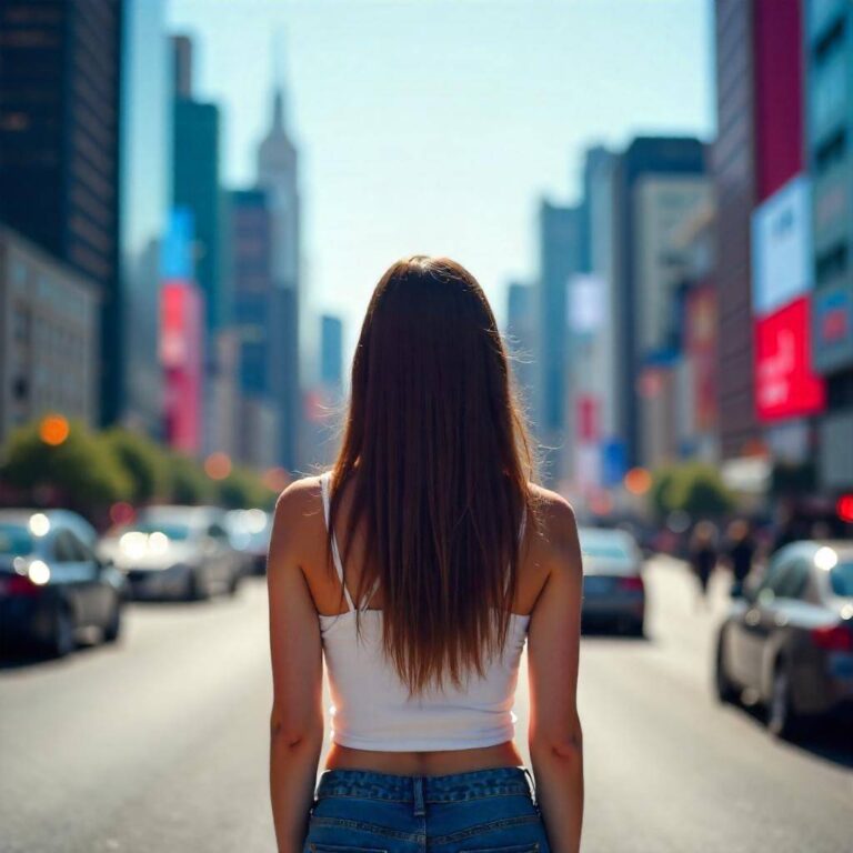 シングルマザーが実家に戻るべきか悩む理由と解決策