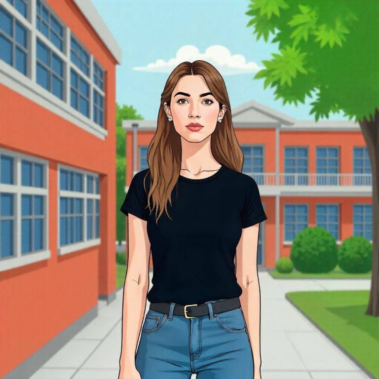 スカートの中の盗撮と法律の現状を理解するためのガイド