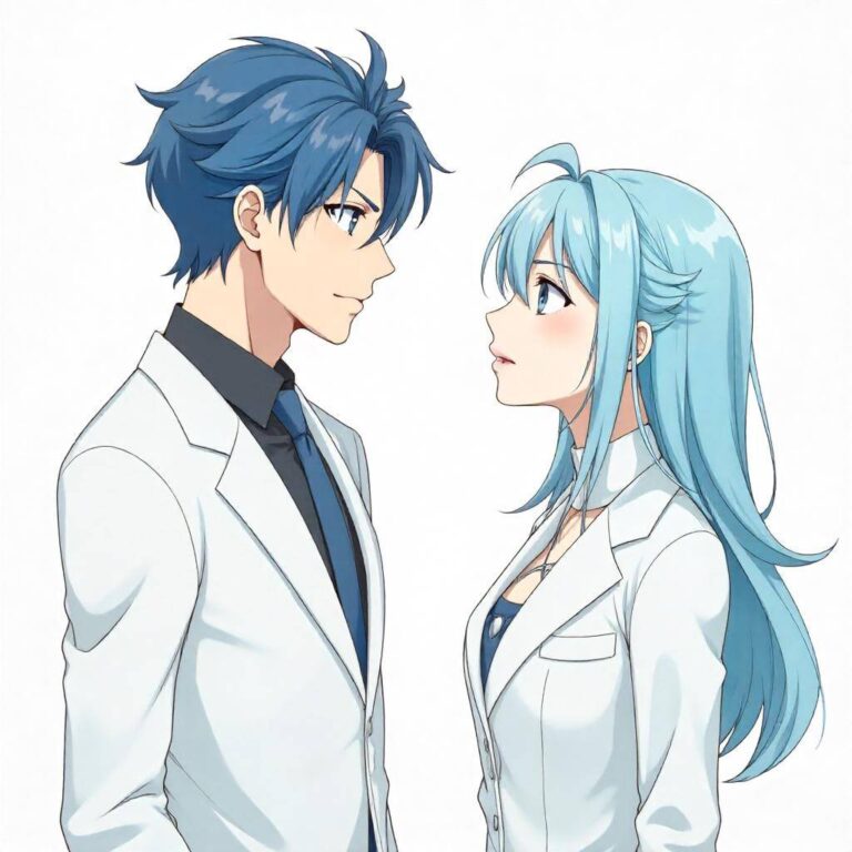 セフレ関係の心理とコミュニケーションの重要性を探る